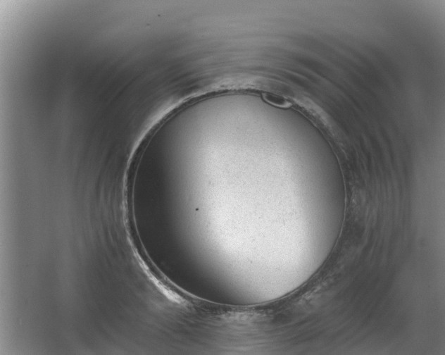 X0000068280894200604281614