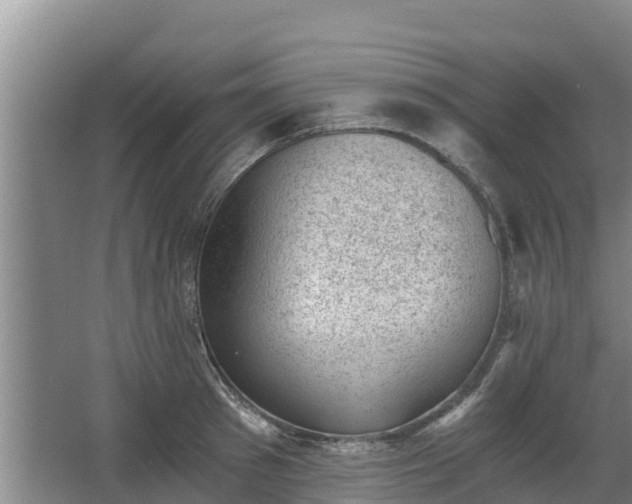 X0000068280897200604281614