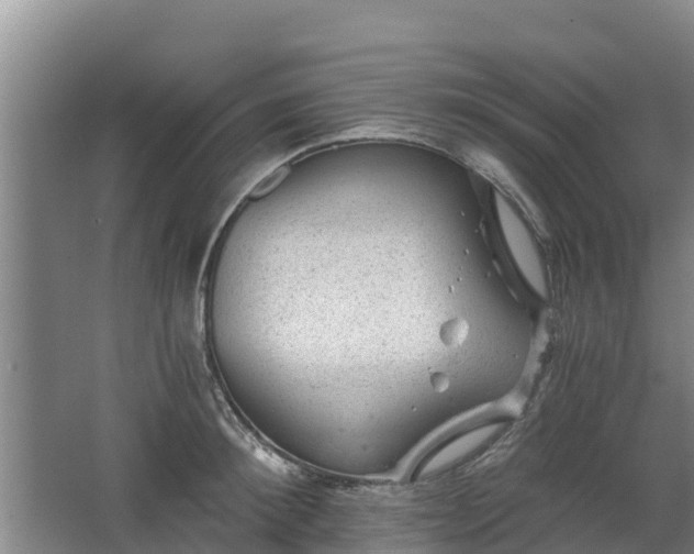 X0000068280900200604281614