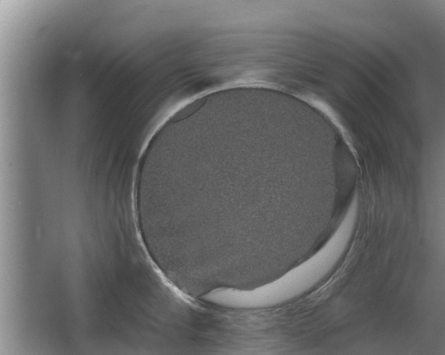 X0000068280910200604281614