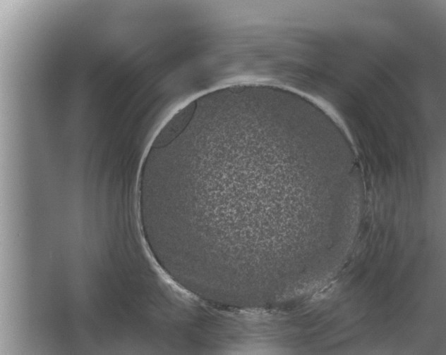 X0000068280911200604281614