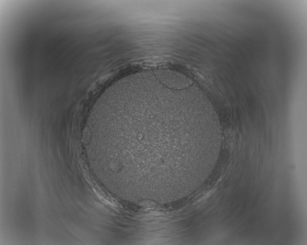 X0000068280913200604281613