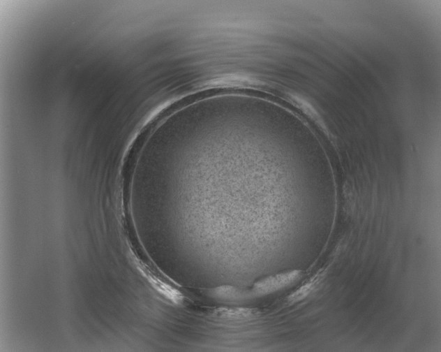 X0000068280931200604281614