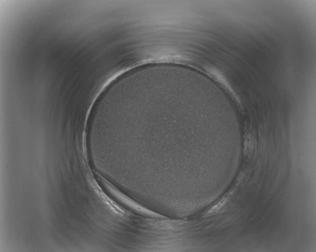 X0000068280932200604281614