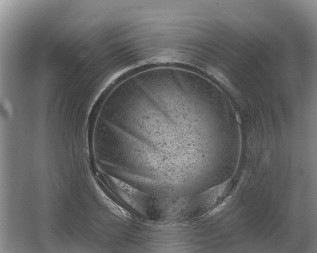 X0000068280934200604281614