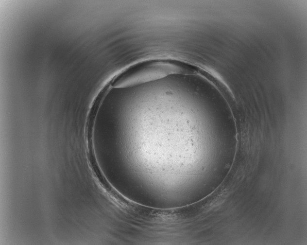 X0000068280935200604281614