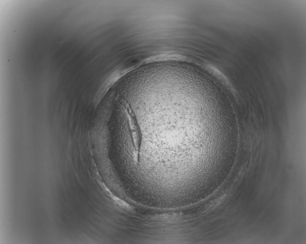 X0000068280937200604281614