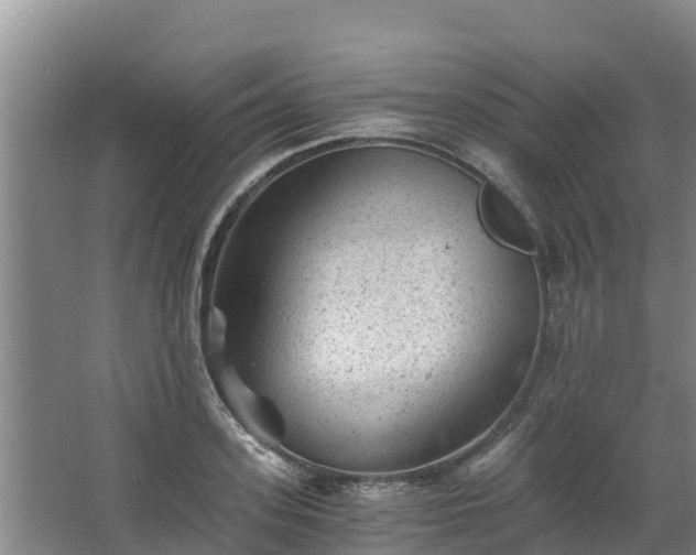 X0000068280939200604281614