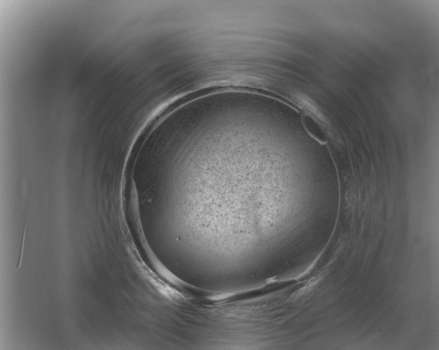 X0000068280940200604281614