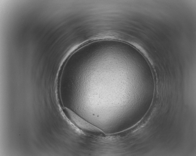 X0000068280949200604281614