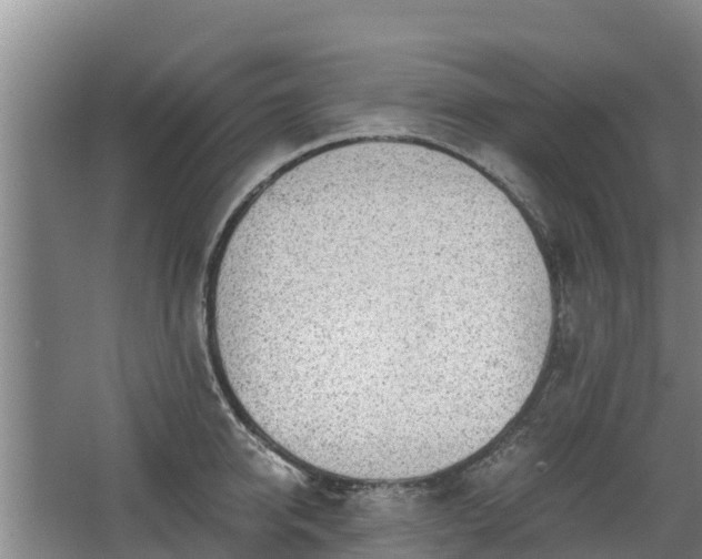 X0000068280950200604281614