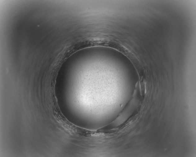 X0000068280961200604281613