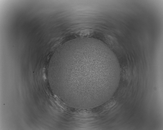 X0000068280962200604281613