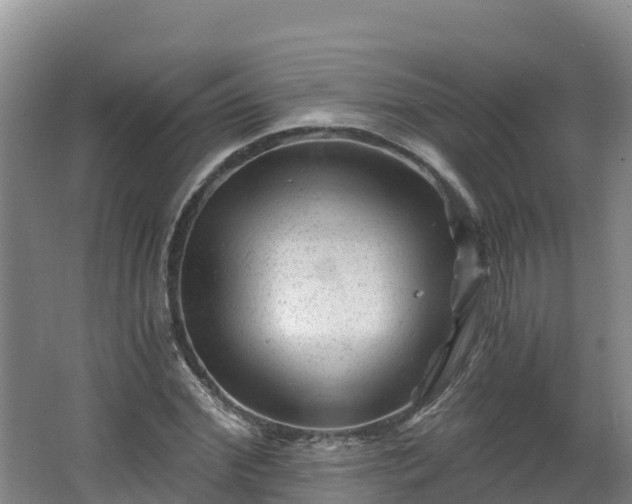 X0000068280972200604281613