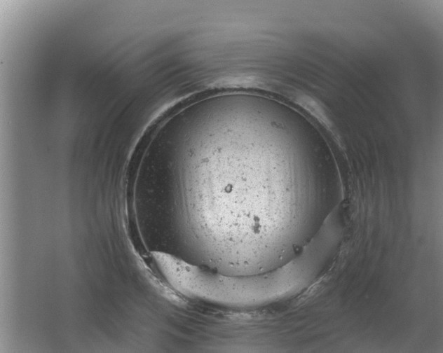 X0000068280984200604281613