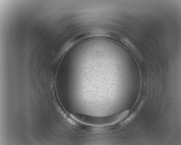 X0000068280985200604281613