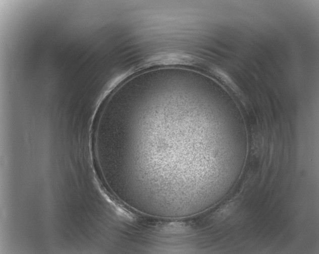 X0000068280986200604281613