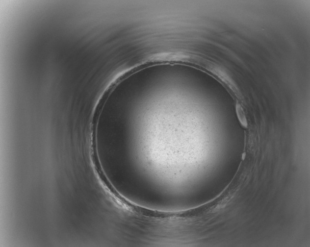 X0000068280992200604281613