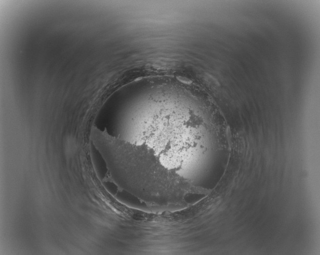 X0000068281009200604281612