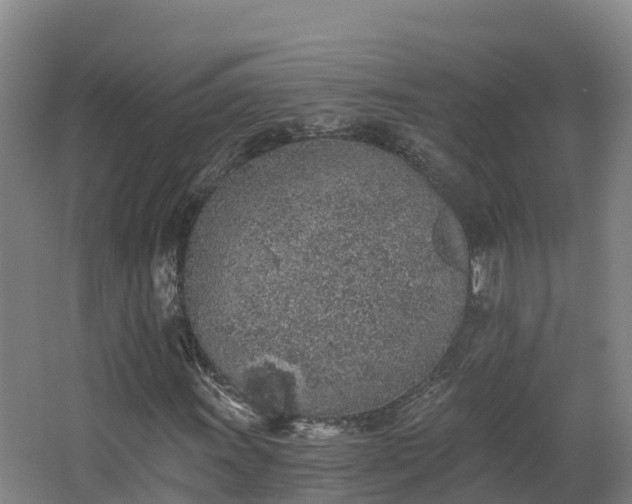 X0000068281011200604281612