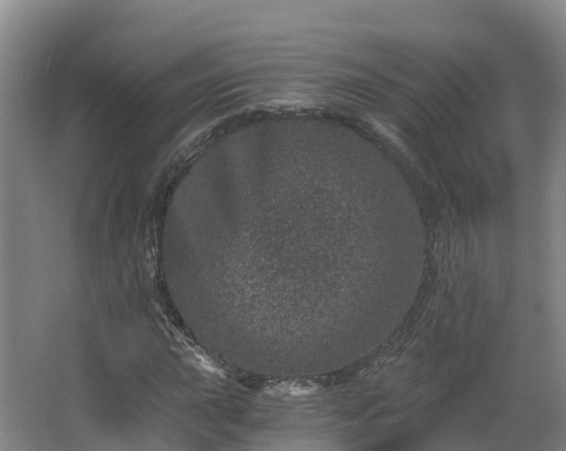 X0000068281015200604281612