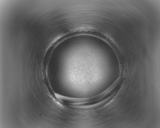 X0000068281018200604281612