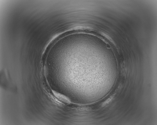 X0000068281021200604281612