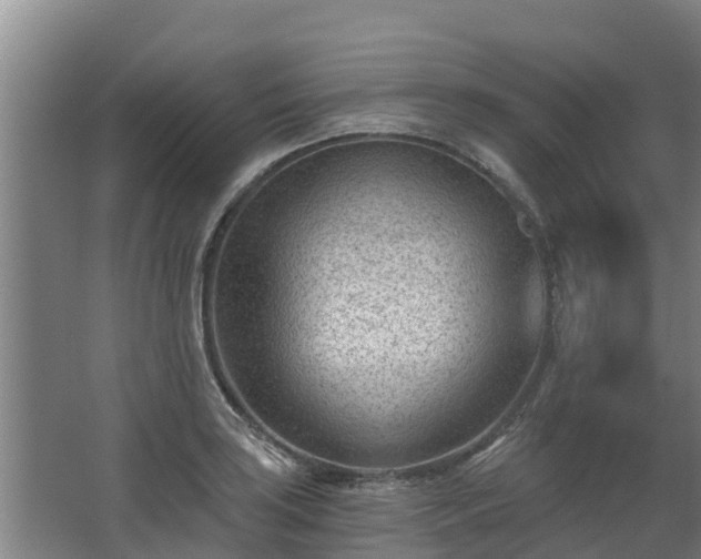 X0000068281035200604281612