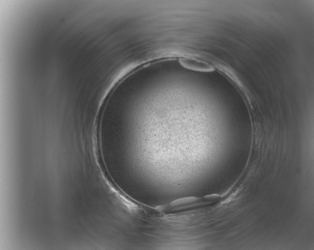 X0000068281048200604281612