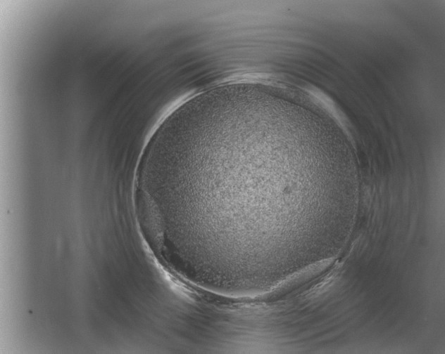 X0000068281050200604281612