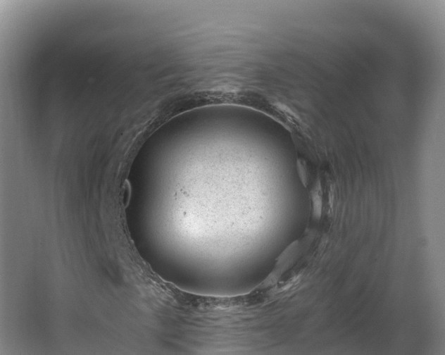 X0000068281057200604281612