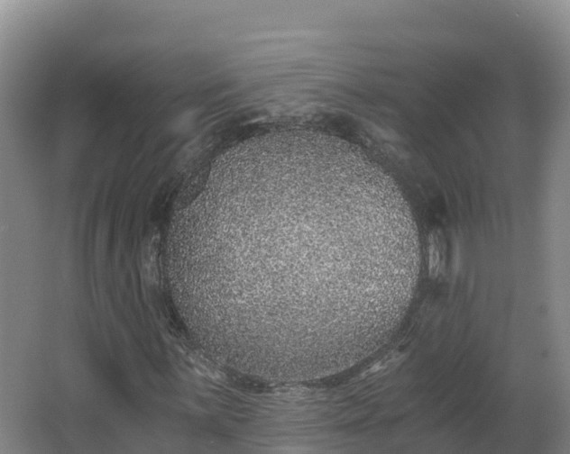 X0000068281059200604281612