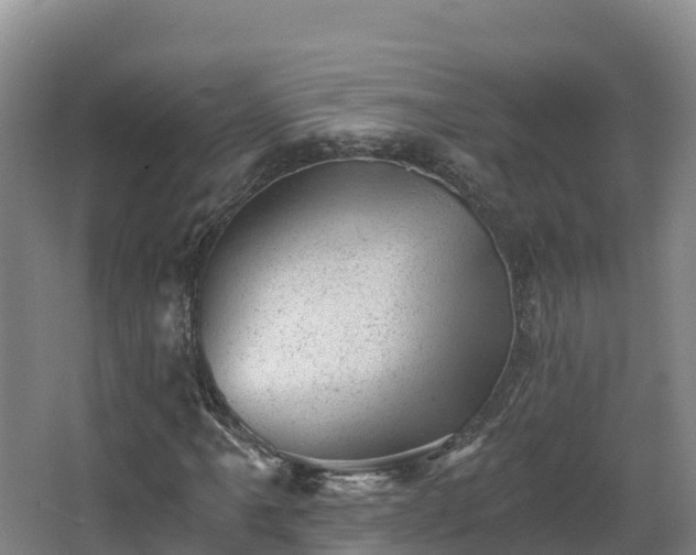 X0000068281061200604281612