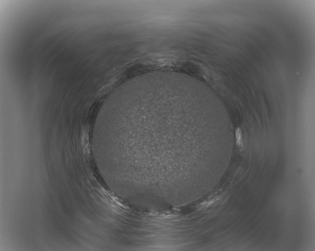 X0000068281203200604281608