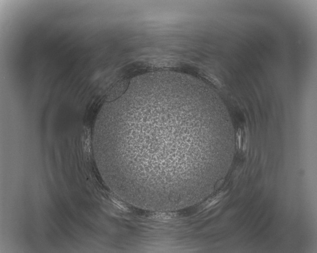 X0000068281251200604281608
