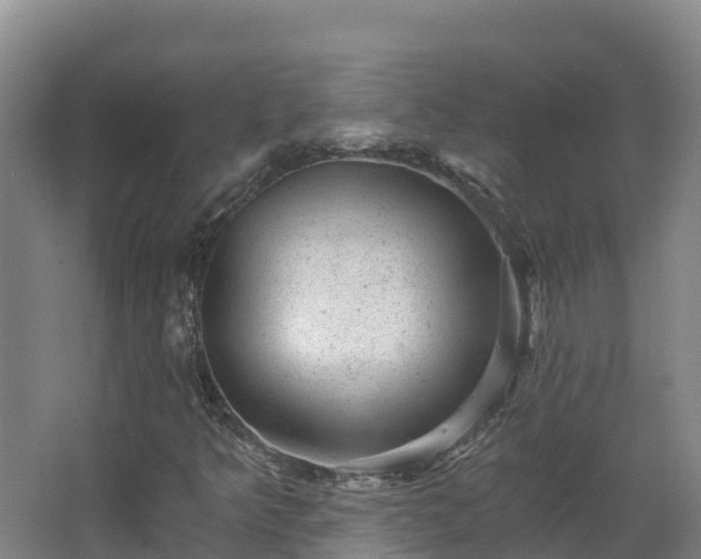 X0000068281349200604281607