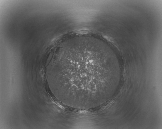 X0000068281445200604281605