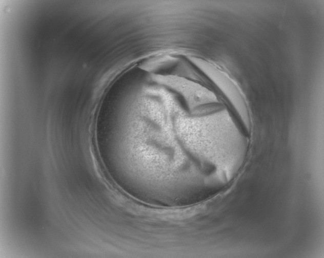 X0000068280001200605051853