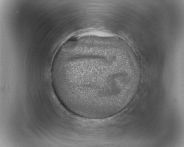 X0000068280002200605051853