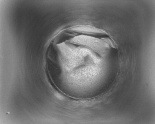 X0000068280005200605051853