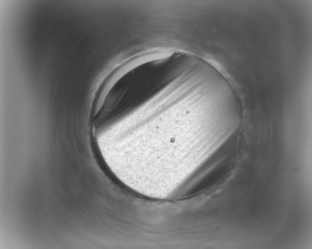 X0000068280007200605051853