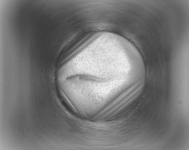 X0000068280010200605051853