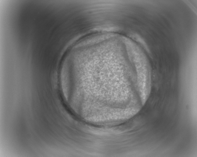 X0000068280012200605051853