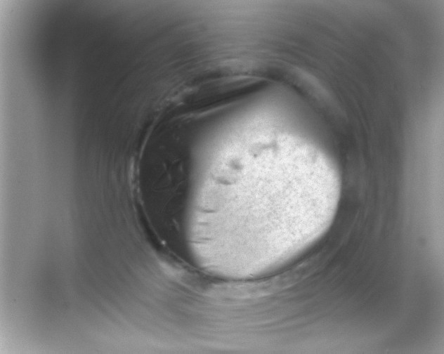 X0000068280025200605051853