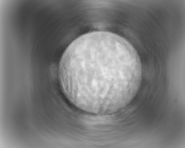 X0000068280036200605051853