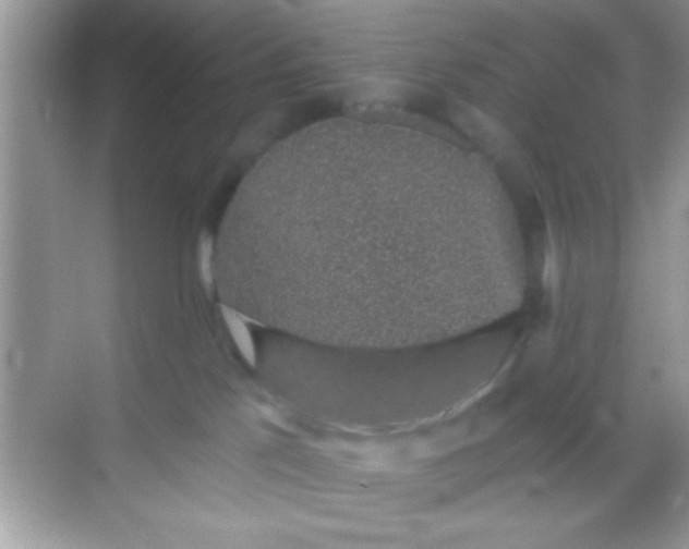 X0000068280041200605051853