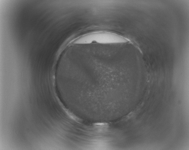 X0000068280053200605051852