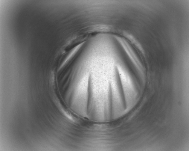 X0000068280057200605051852