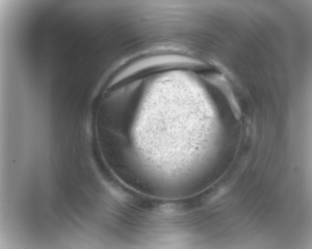 X0000068280064200605051852