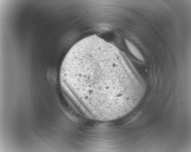 X0000068280072200605051852